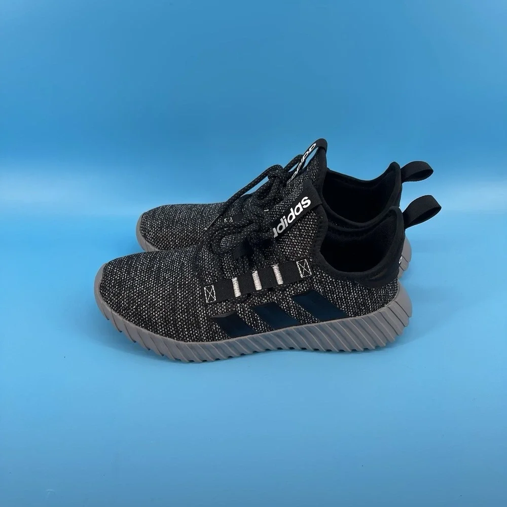adidas kaptir shoes